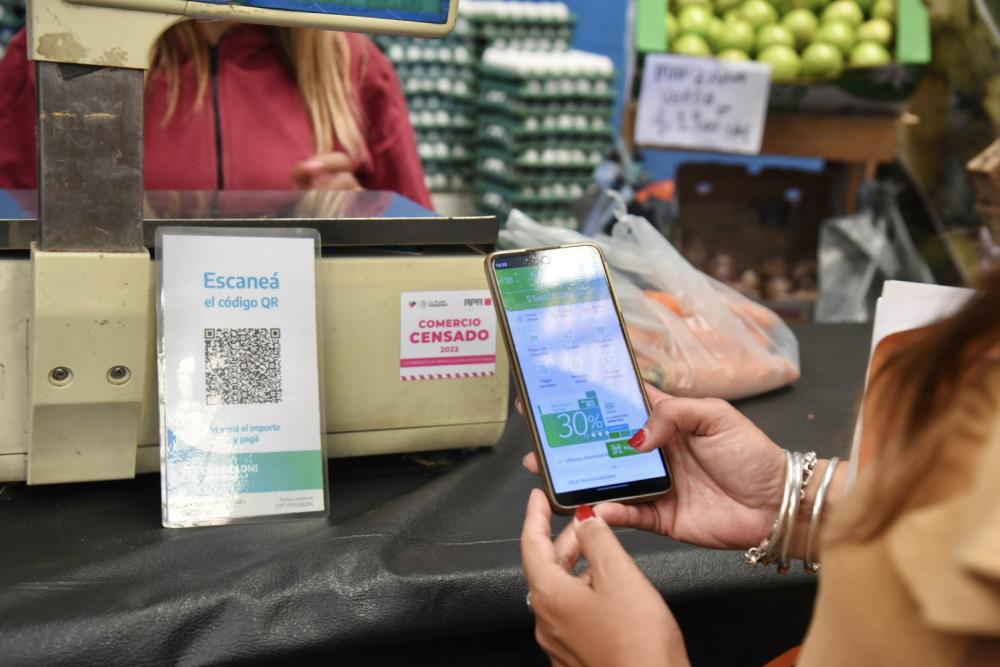 Cuáles son las nuevas promociones y ofertas del Mercado Regional de La Plata
