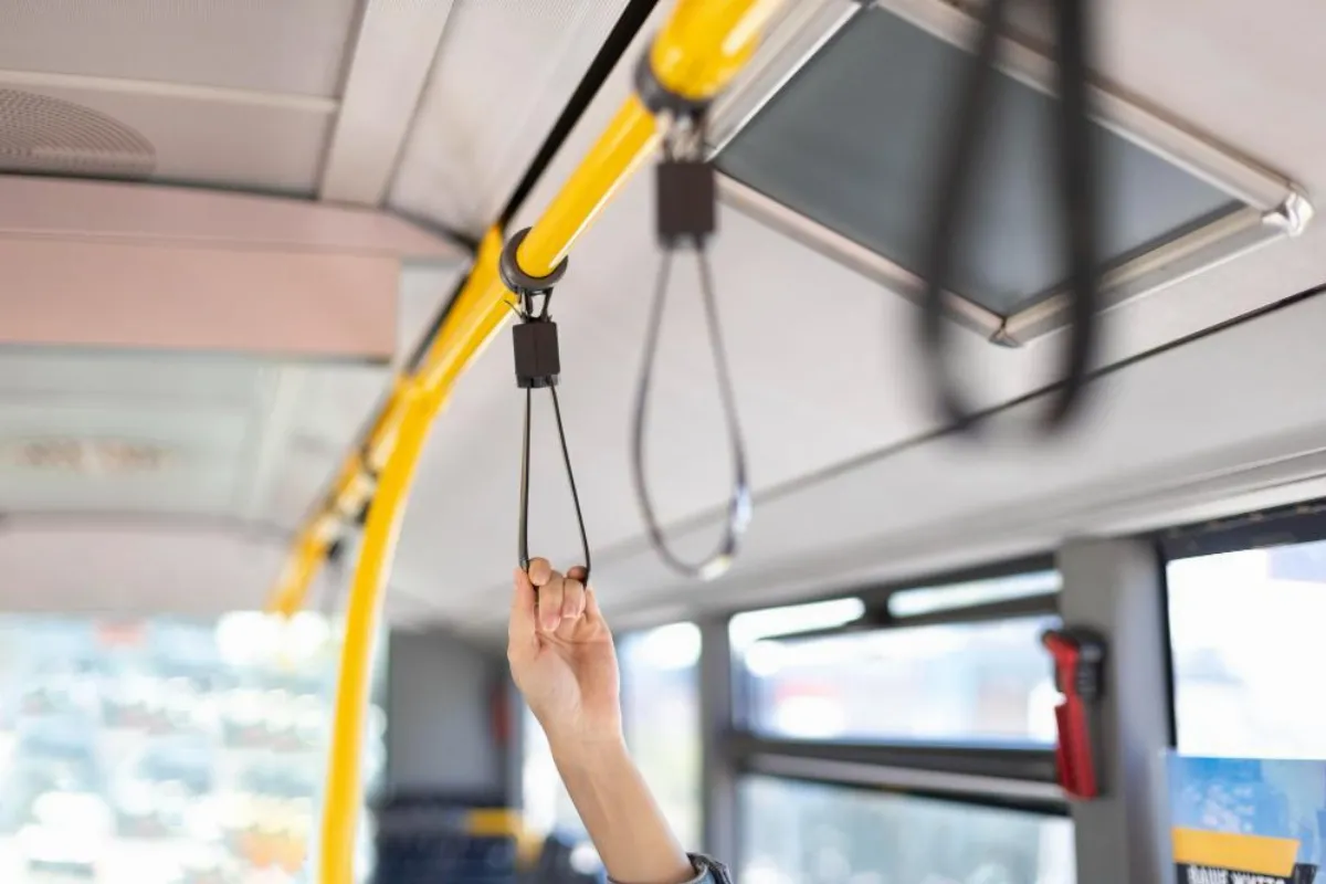 El gobierno nacional dictó la conciliación obligatoria y no hay paro de transporte