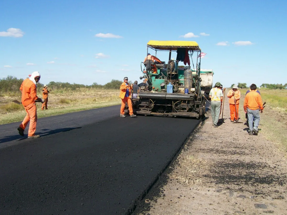 El Colegio de Ingenieros reclama un plan integral de ampliación de la infraestructura