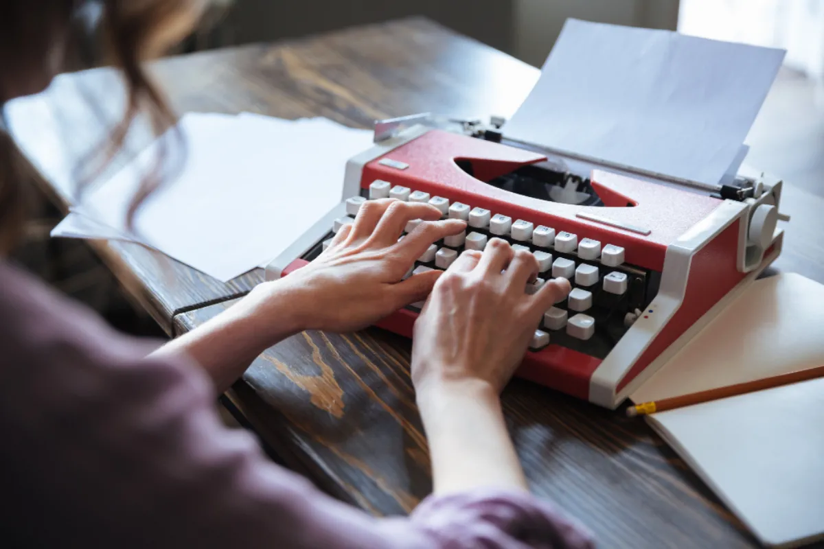 Llega la cuarta edición del Gran Premio de Literatura 2025: cómo participar