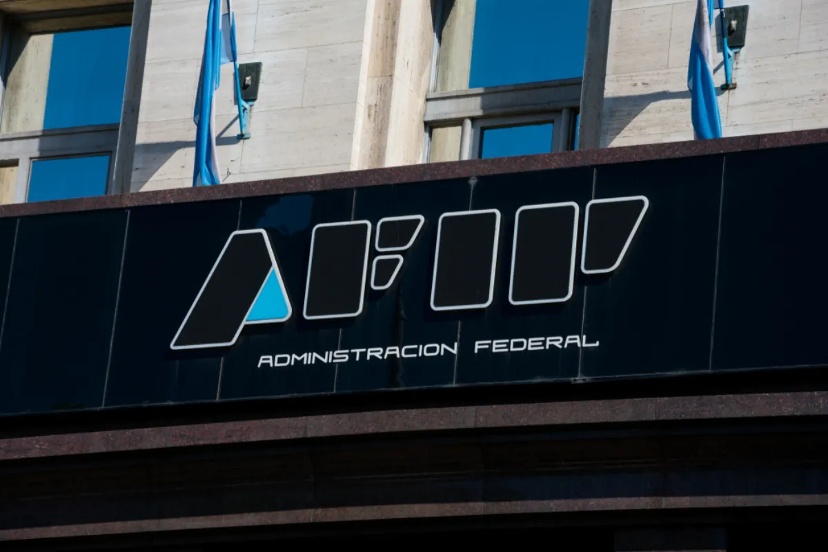 Bronca en el interior bonaerense por el cierre y cambio de jurisdicciones del ARCA