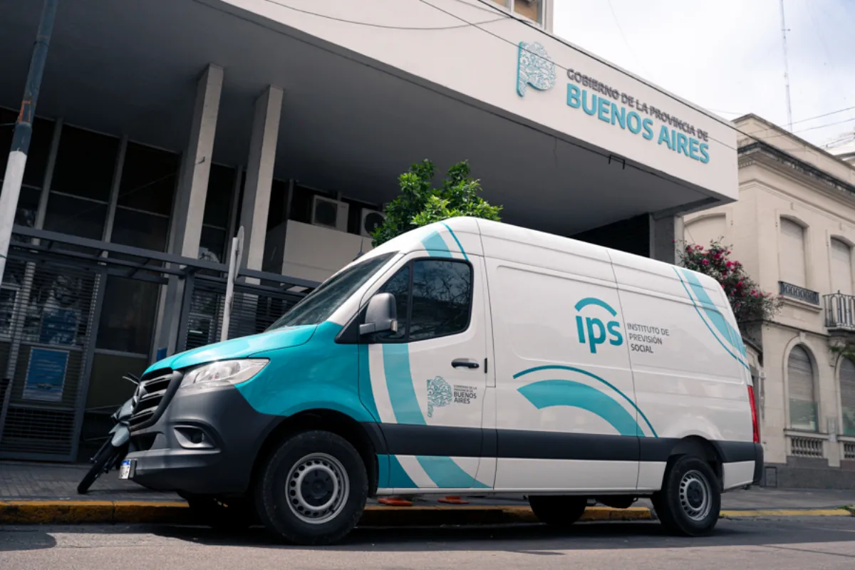 Lanzan un plan para que escuelas privadas regularicen sus deudas con los empleados