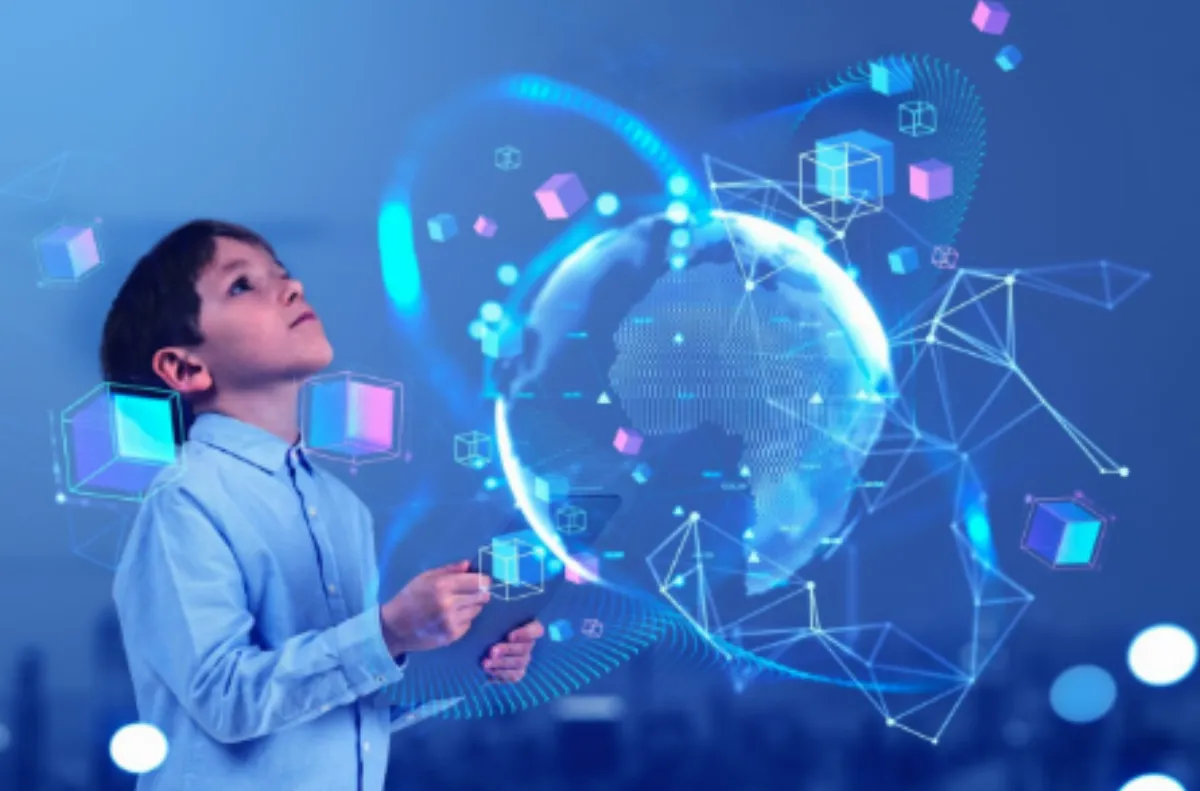 Escuelas del futuro: ¿Qué experimentos se están realizando ya en todo el mundo?