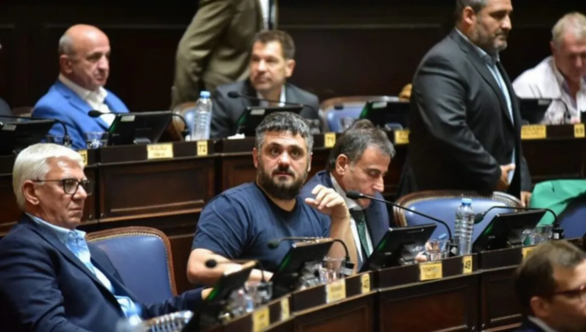 El kirchnerismo insistirá con las elecciones concurrentes en la PBA