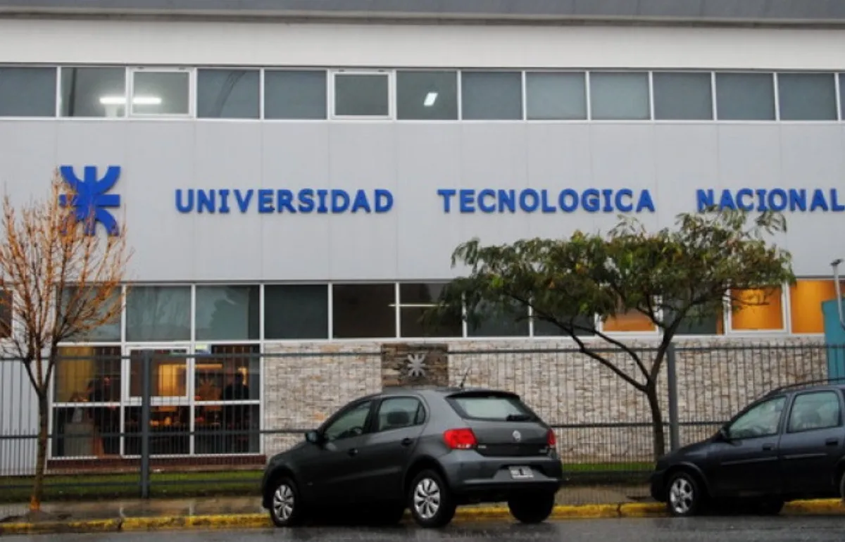 Grave denuncia contra el Decano de la UTN Mar del Plata por encubrir un ataque contra un trabajador