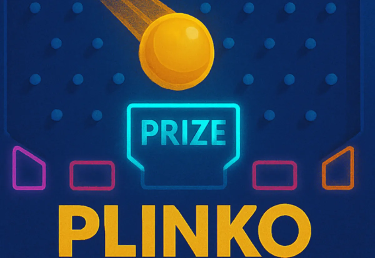 El éxito de Plinko: razones de su fama y cómo jugar mejor