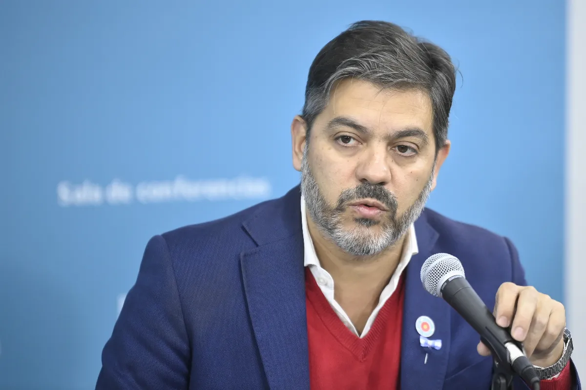 Desde PBA analizaron las elecciones en CABA: “No es extrapolable a lo que pueda pasar acá”