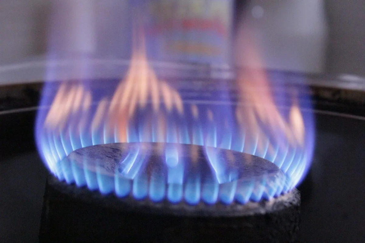 Frío peligroso: recomendaciones para evitar intoxicaciones por monóxido de carbono