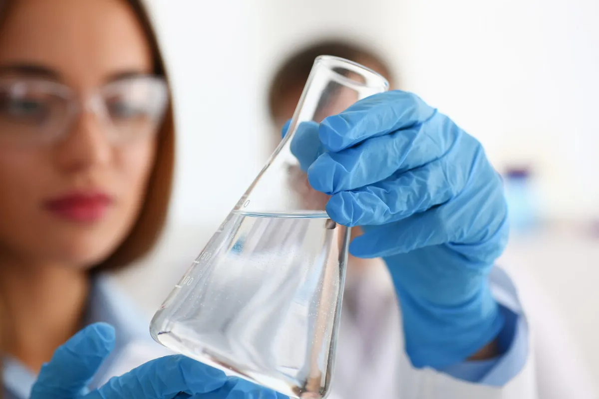 Análisis para todes: preocupación en municipio PRO por casos de gastroenterocolitis