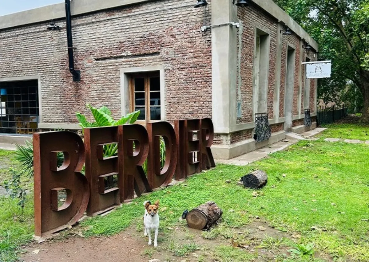Tres pueblos del interior para salir de gira el finde largo: tomá nota y arrancá
