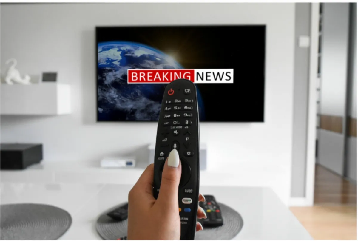 Qué esperar del Hot Sale en Argentina este año