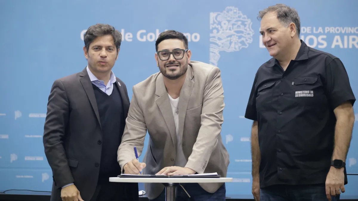 Por la crisis, intendente recorta el sueldo a la planta política y concejales