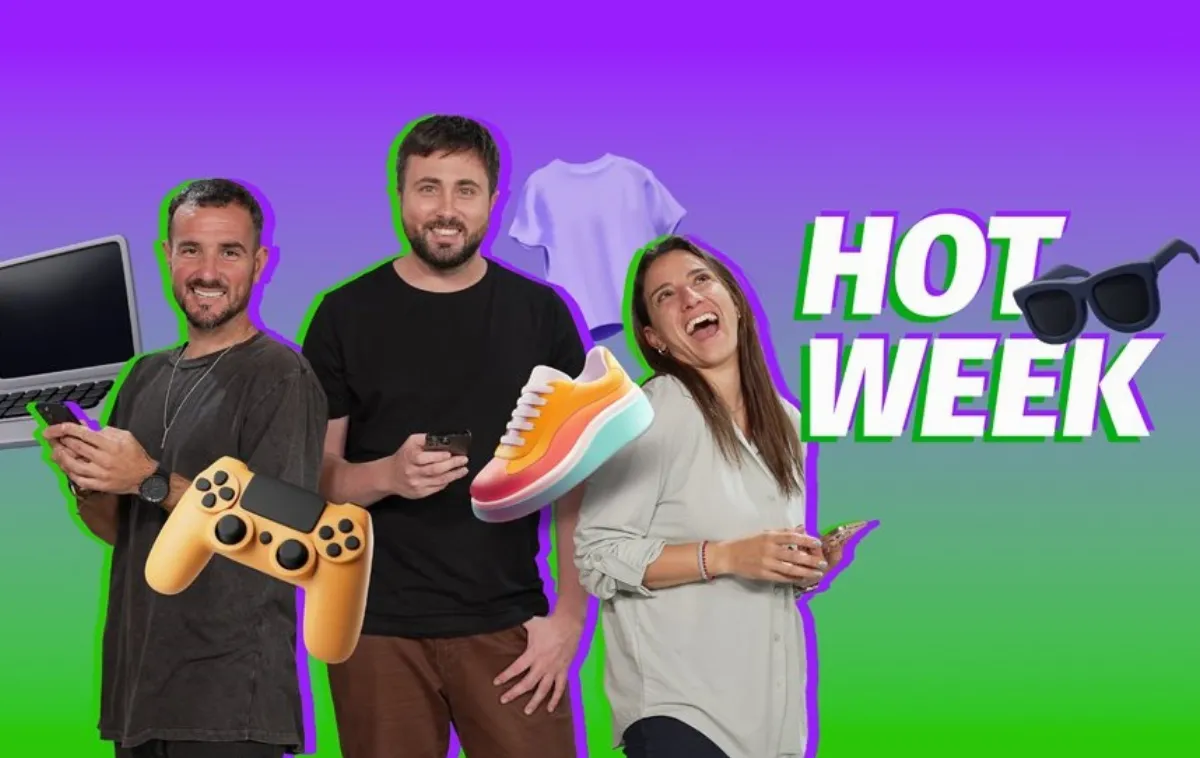 Provincia Compras ofrece 9 cuotas sin interés durante la Hot Week: los detalles