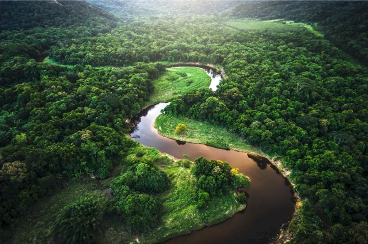 Turismo sonoro: viajar por paisajes sonoros únicos