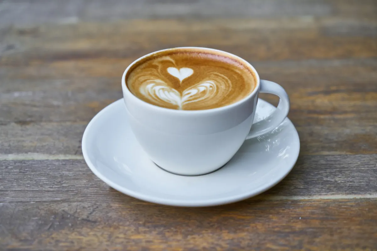Este viernes llega el día de las Cafeterías a Escobar: toda la información