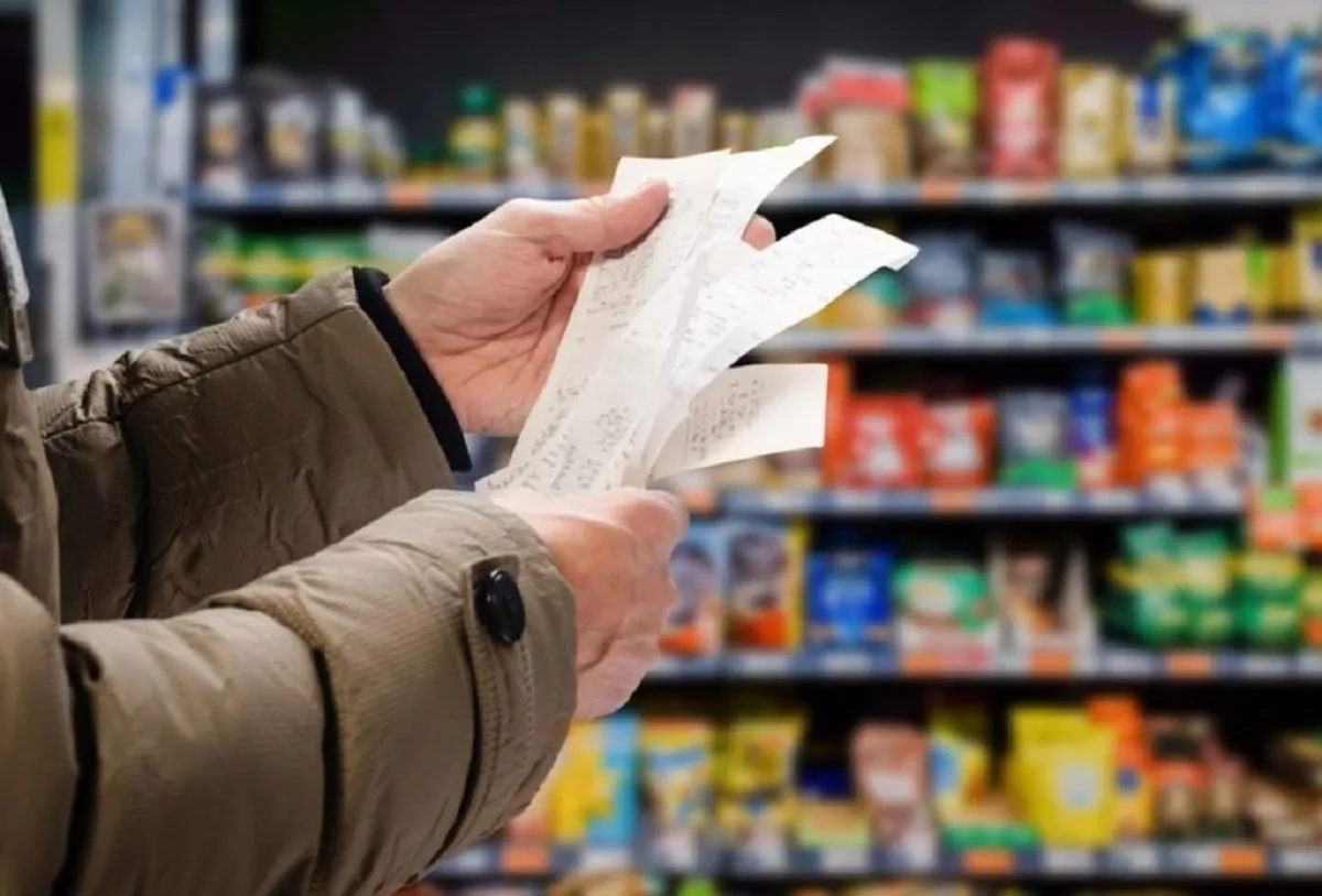 Se dispara el costo de los alimentos en los barrios populares del Conurbano 