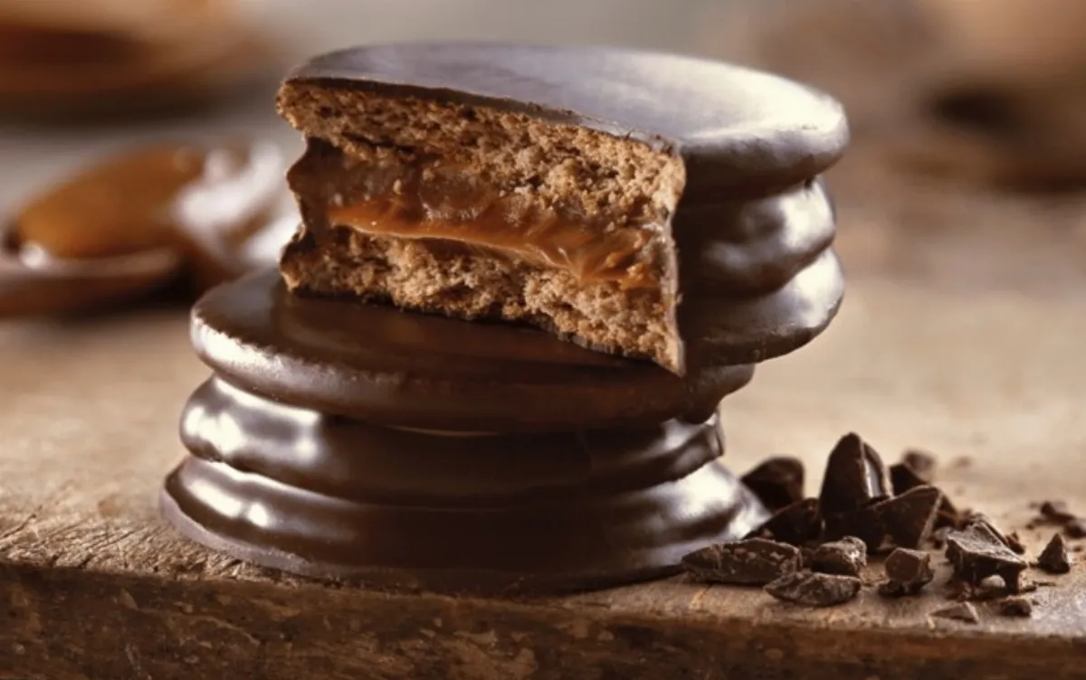 Un finde largo con sabor en Mar Chiquita: llega la Fiesta del Chocolate y el Alfajor