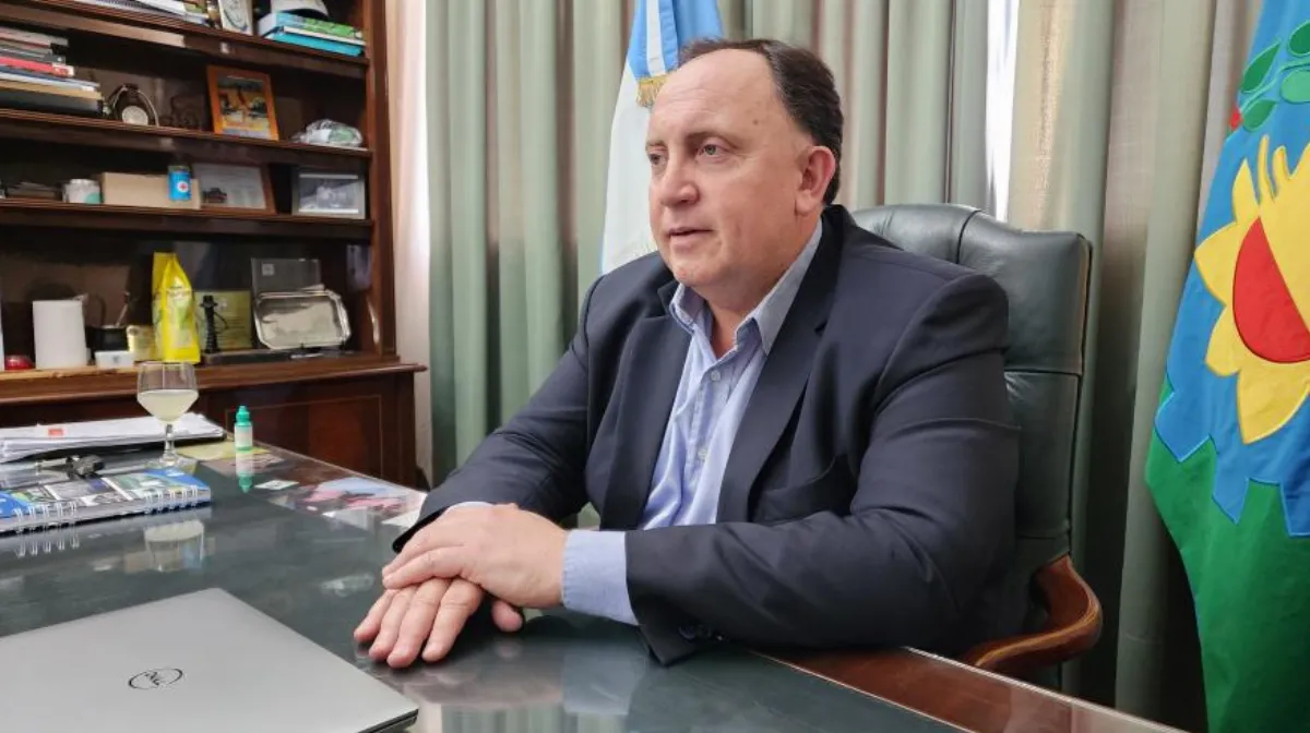 Clamor renovador en la interna: el massismo quiere al jefe como líder en la Primera