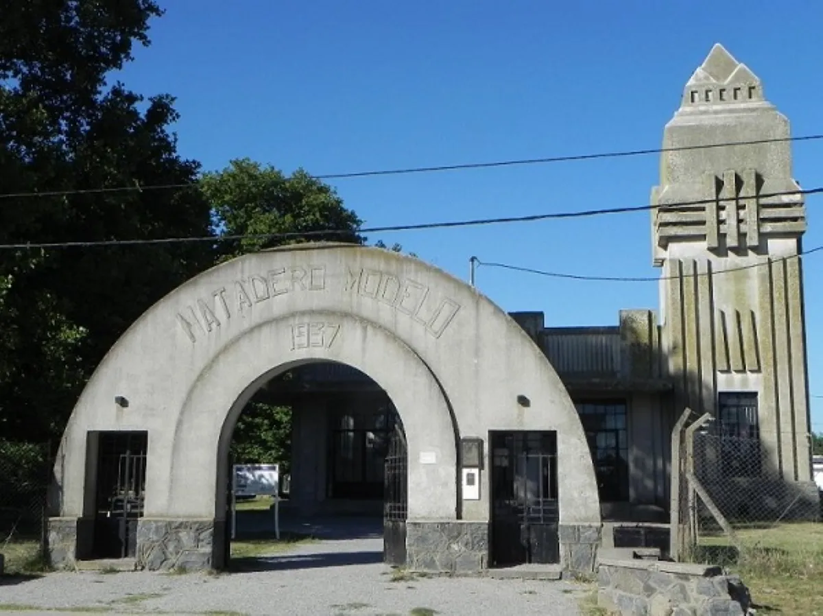 Balcarce se pone su mejor pilcha, llega el décimo Encuentro Salamónico: los detalles