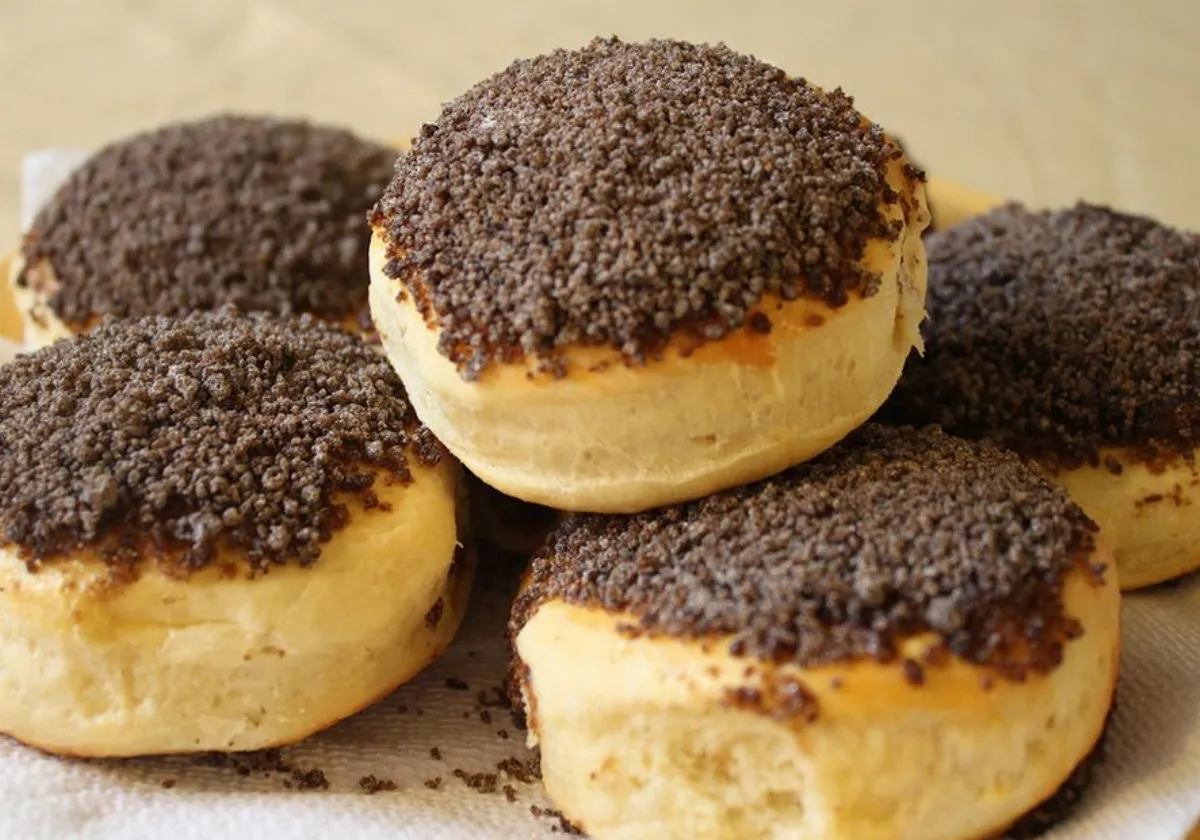 Se realiza en General Lavalle la Fiesta de la Torta Negra: todos los detalles