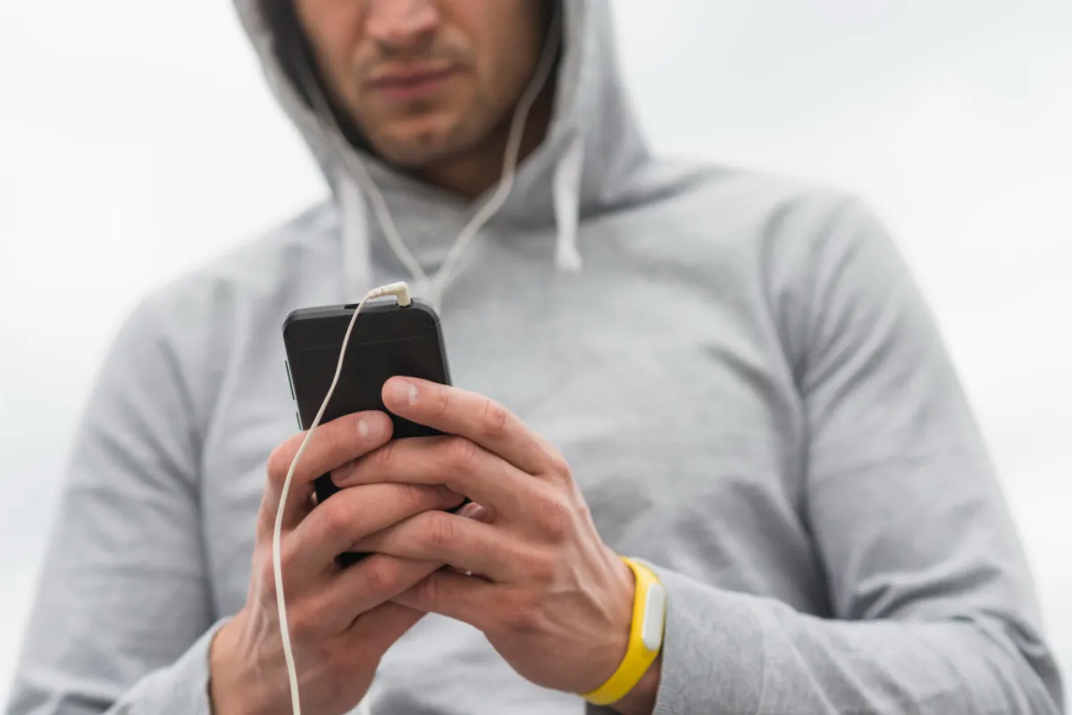 Advierten sobre una nueva modalidad de estafa virtual que circula por SMS