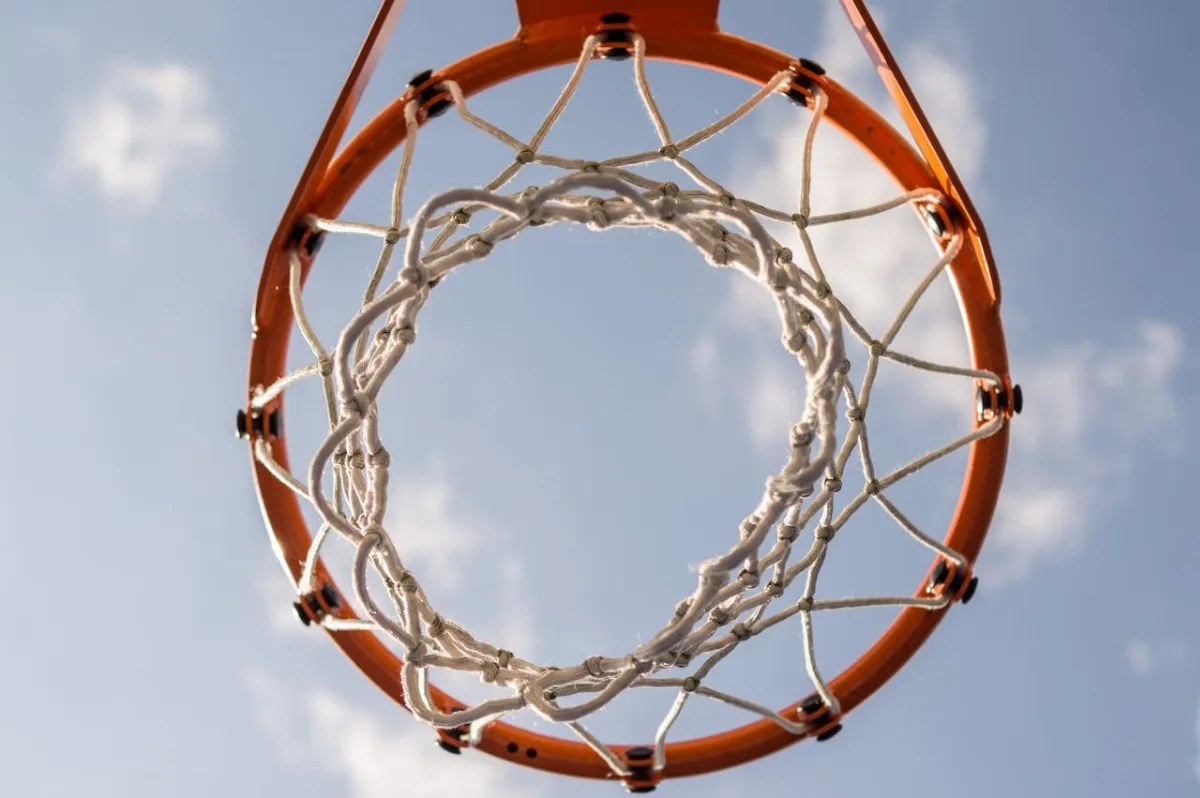 La capital bonaerense será sede de un gran torneo itinerante de básquet 3x3