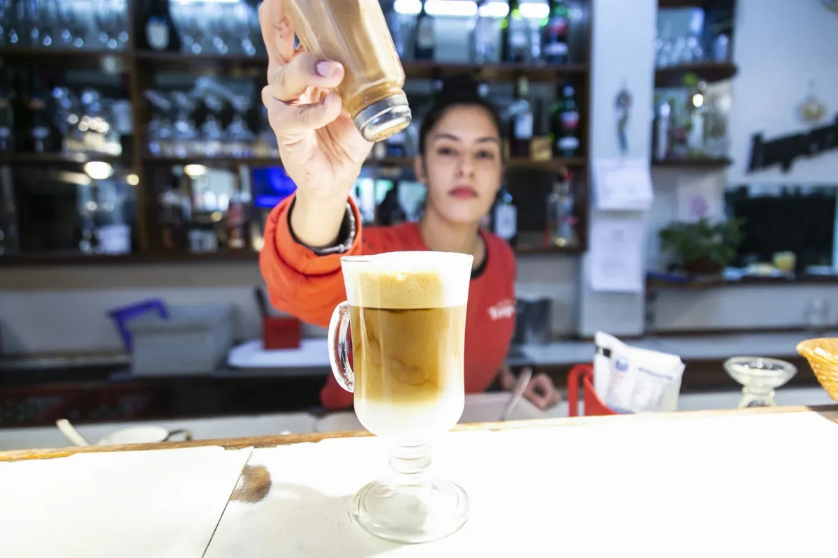 Con promos de café a 1999 pesos, vuelve el recorrido cafetero: dónde y cuándo