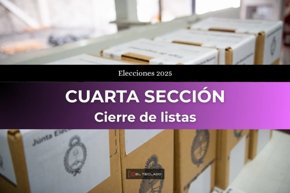 Siguen las fugas en el acuerdo entre LLA y el PRO: otro intendente pegó el portazo