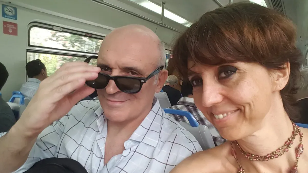 Persecución: allanamientos y detenciones en Quilmes, en el marco del escrache a Espert