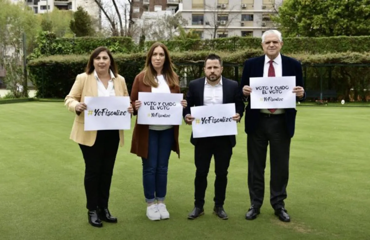 Enojado por las listas, Tetaz apuntó contra los votantes de la Provincia