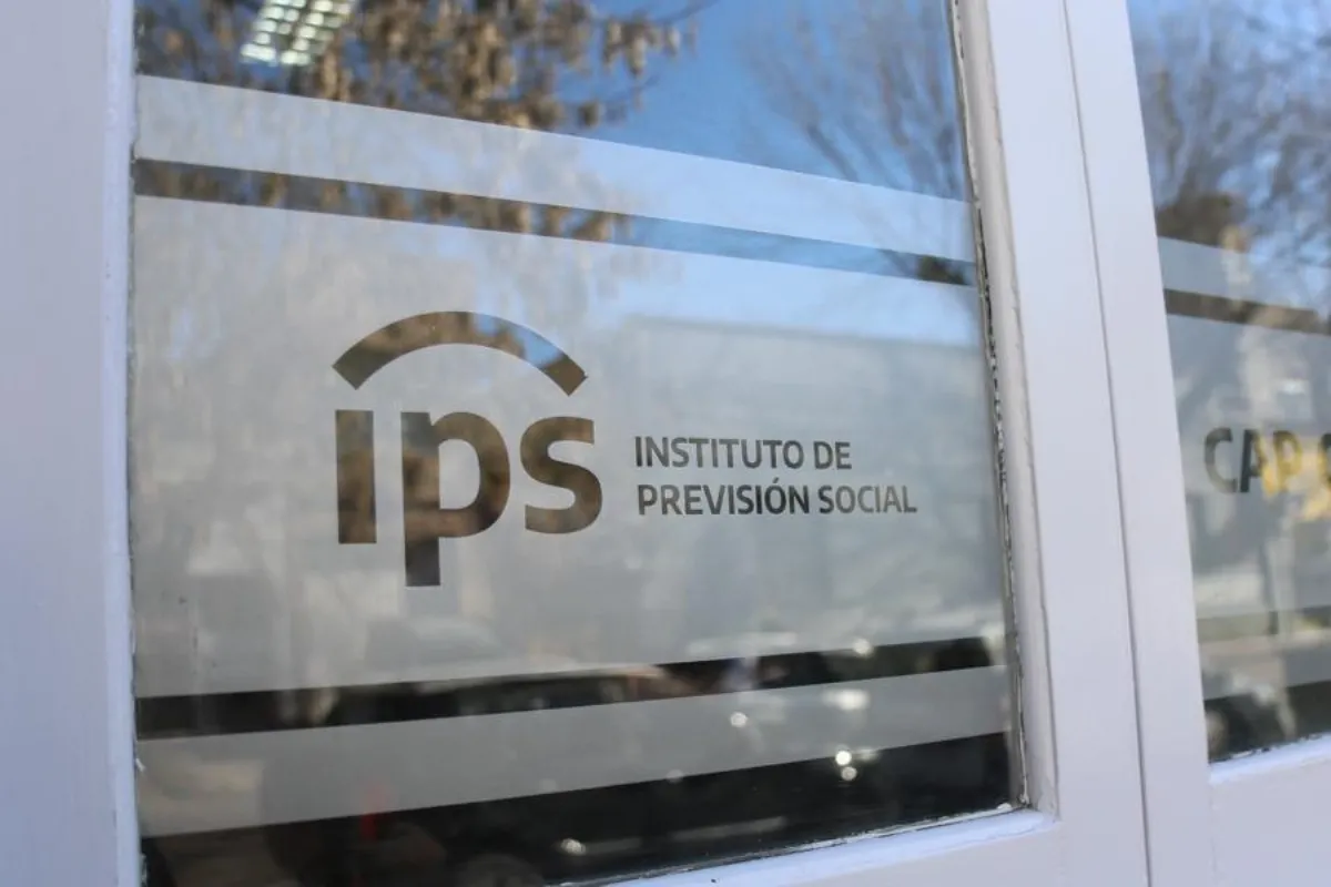 La Provincia lanza un plan de pagos para escuelas especiales de gestión privada