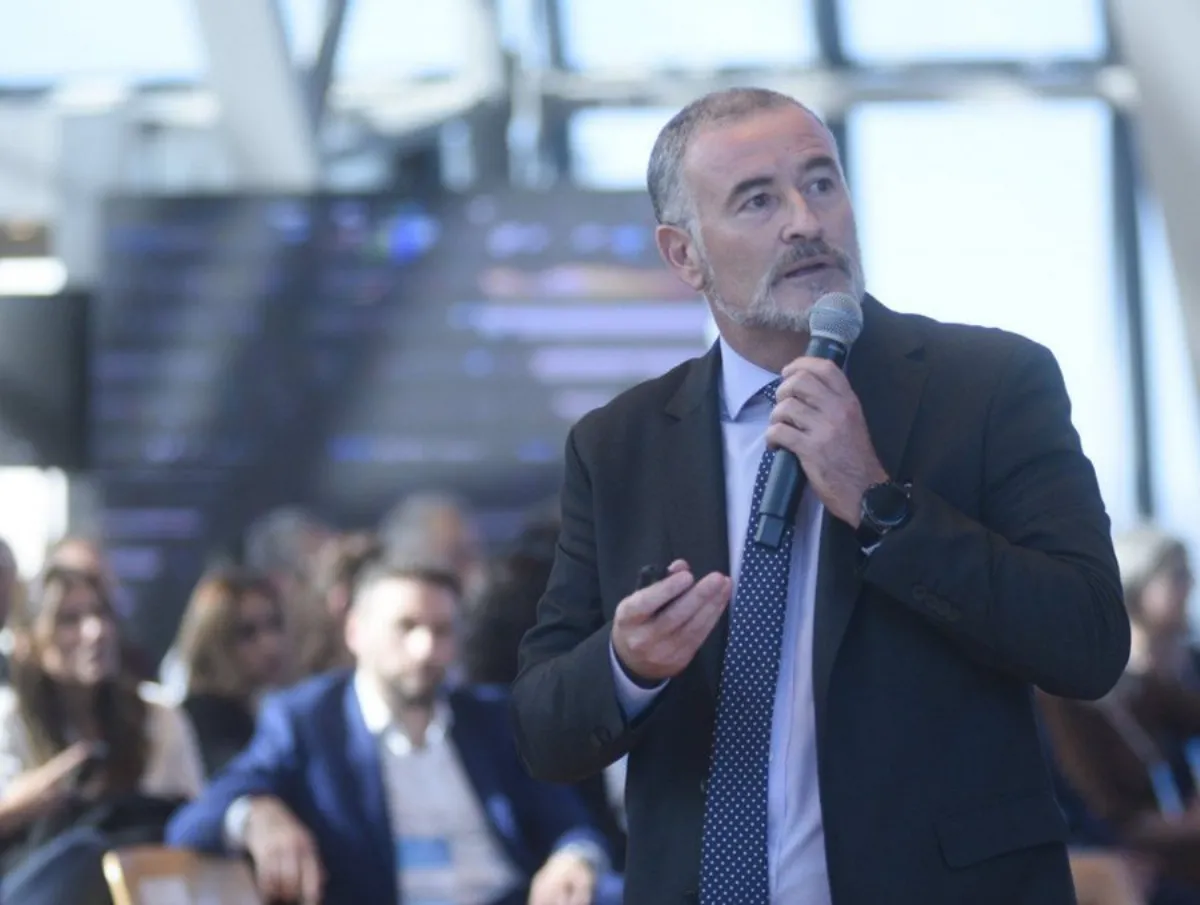 Revés para el Gobierno: la Justicia falló a favor del intendente de Ramallo