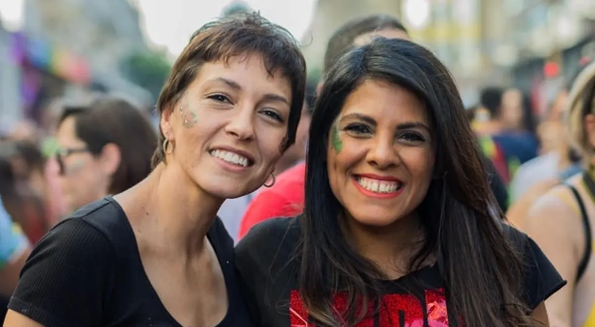 Mendoza, tras la excarcelación de Mieri: “Es un acto de justicia frente a tanto agravio”