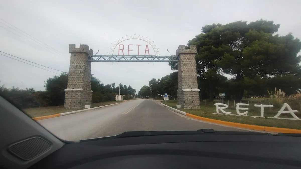 Tres Arroyos y unas vacaciones diez puntitos: descanso, naturaleza, fiesta y más