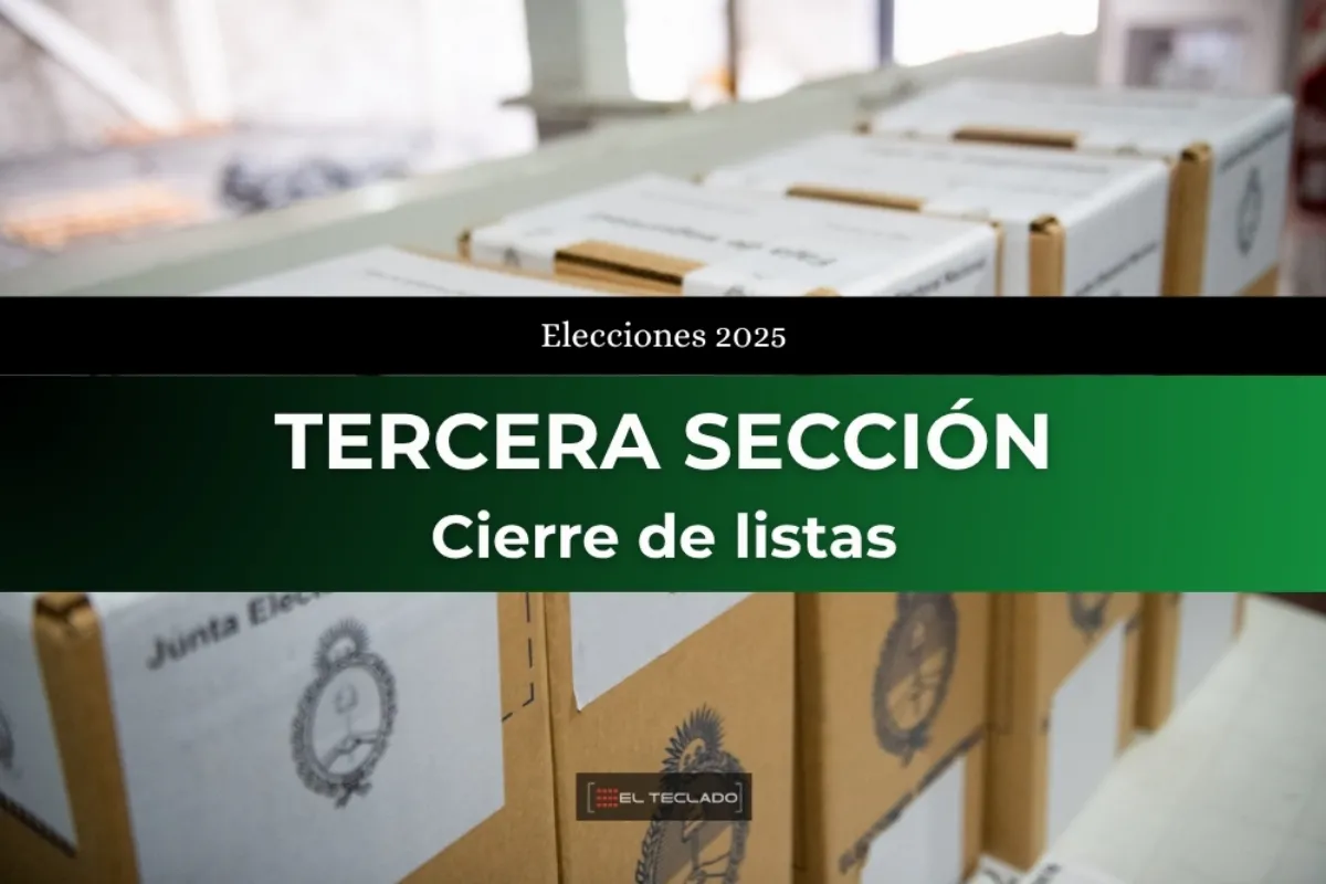 El oficialismo lomense le pone "Sol" a sus aspiraciones de cara a septiembre