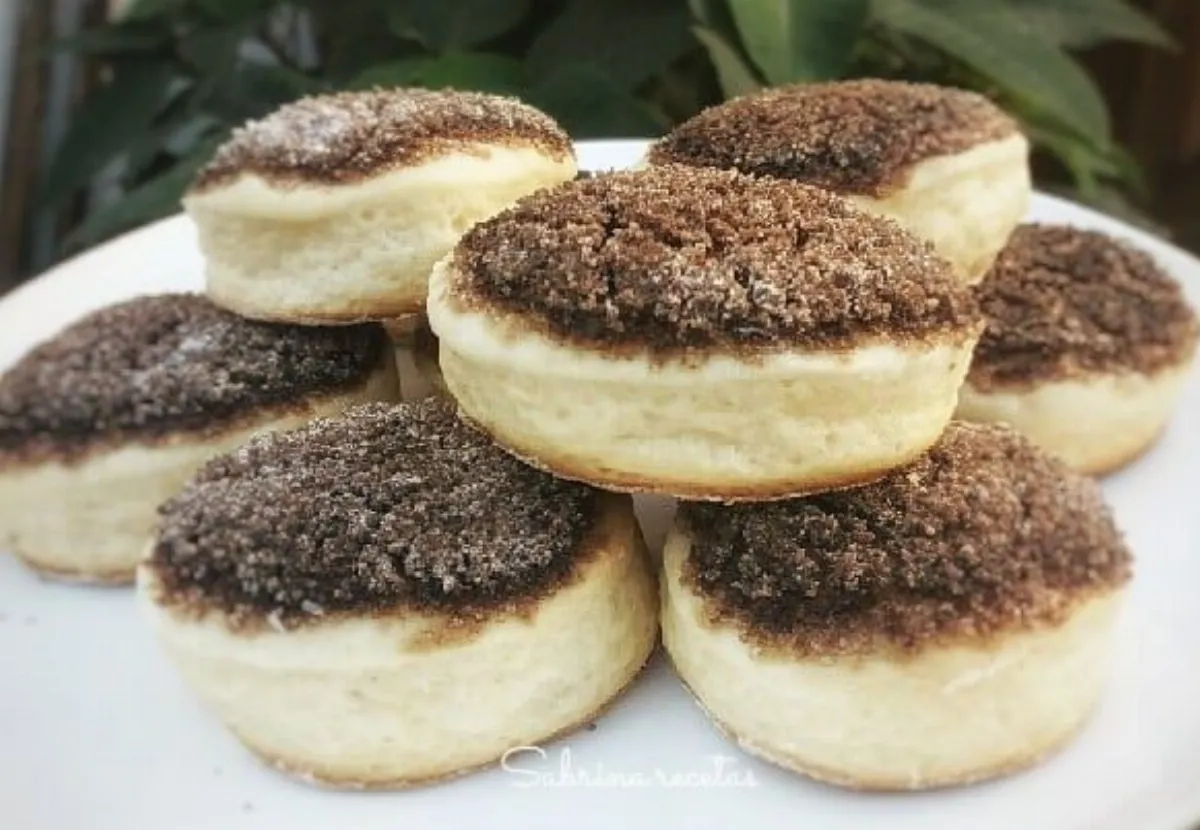 Gran fiesta del Alfajor y la Torta Negra en los pagos de Carmen de Areco: los detalles