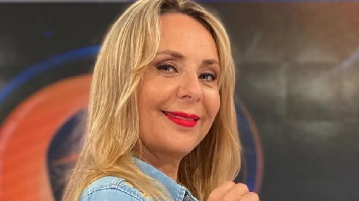 Una famosa y un ex futbolista se vuelcan a la política y van como candidatos