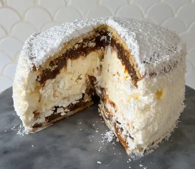 Se viene la Fiesta Nacional del Postre Balcarce: todo lo que hay que saber