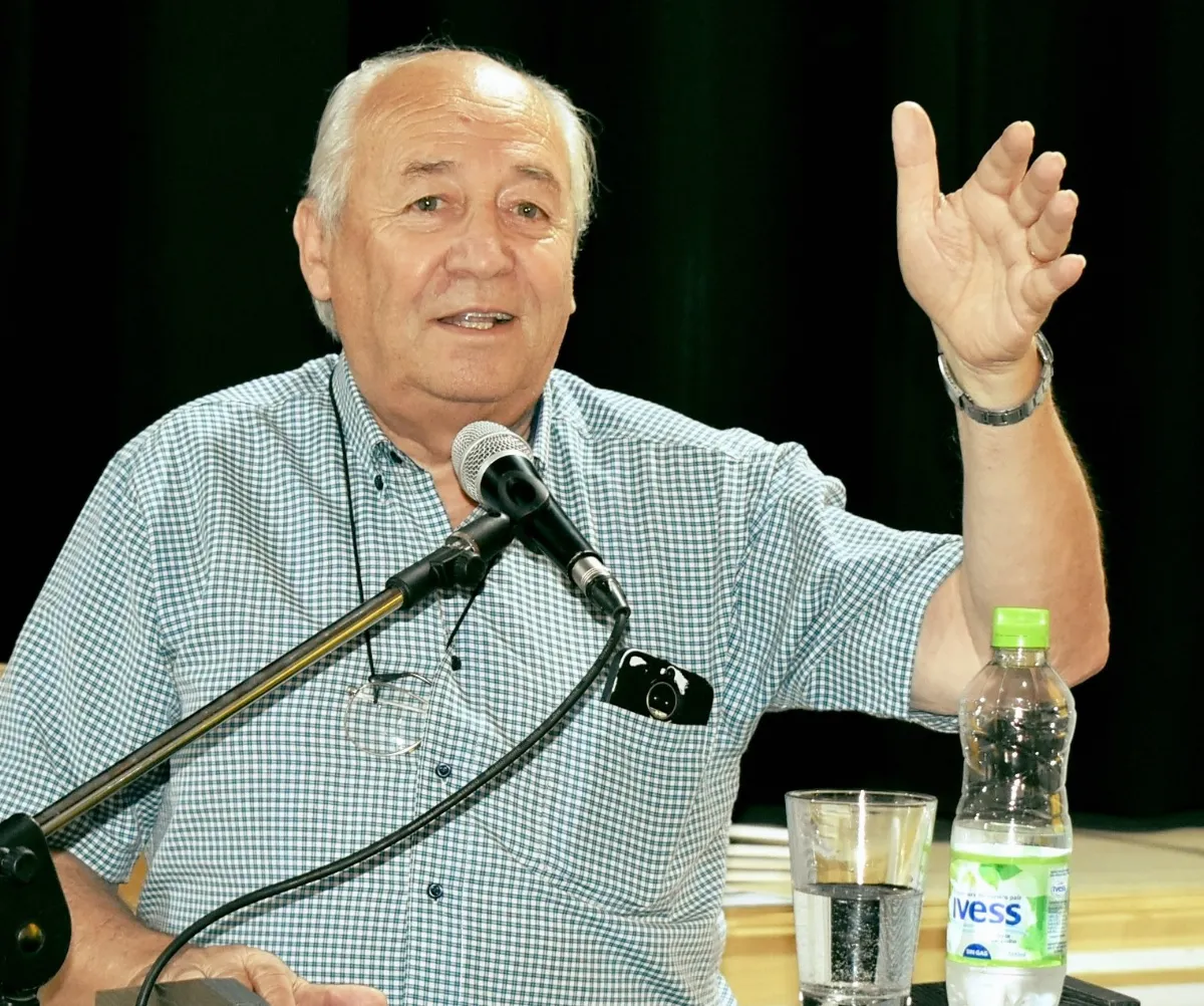 Cierre picado: el FR y La Cámpora acusan al kicillofismo de no respetar acuerdos