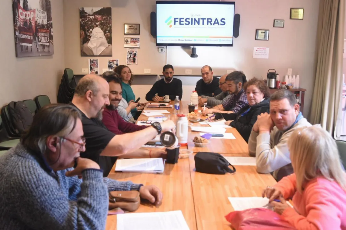Alertan que las muertes por fentanilo “exponen las graves consecuencias del desmantelamiento del sistema de salud”