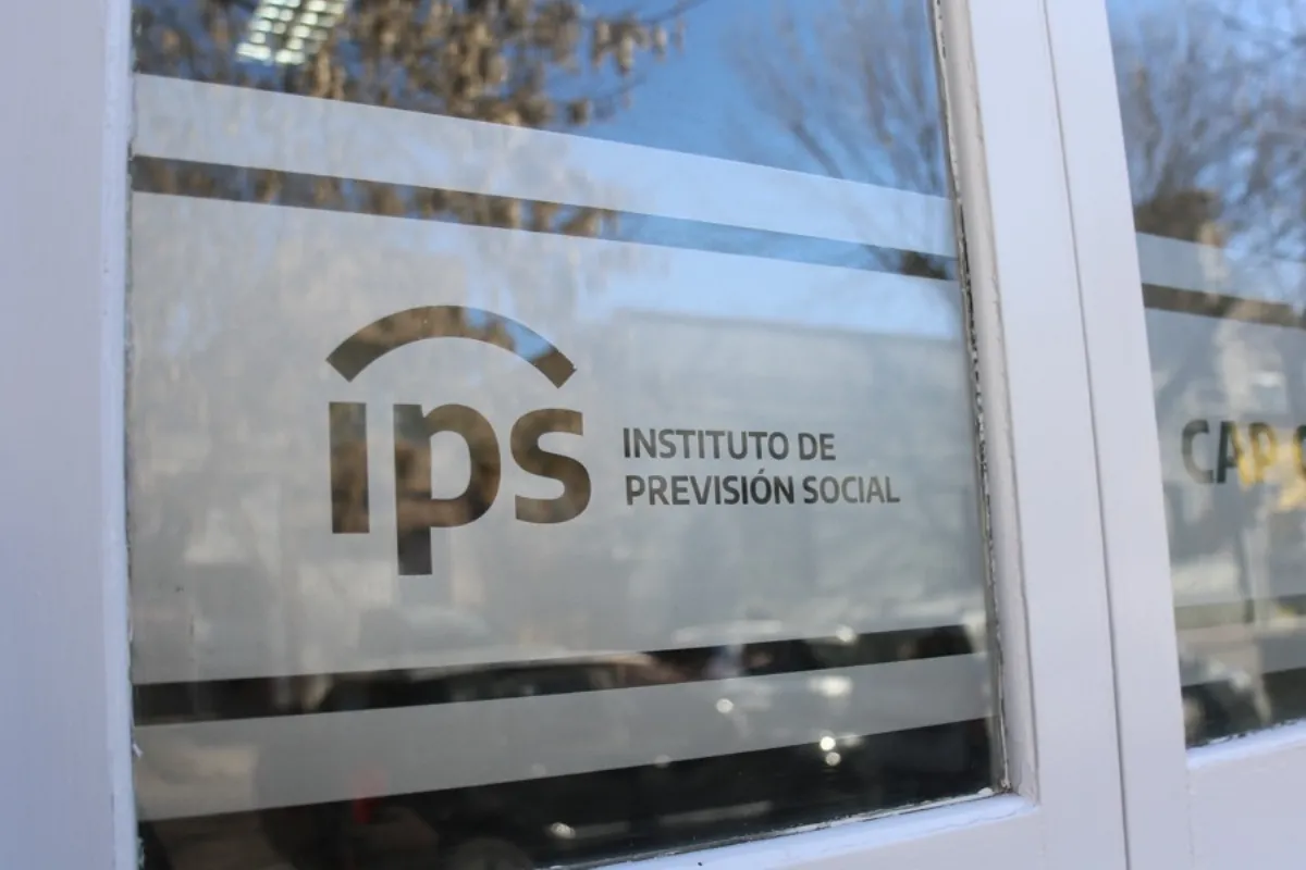 Cuándo cobran en agosto los jubilados y pensionados de la provincia de Buenos Aires