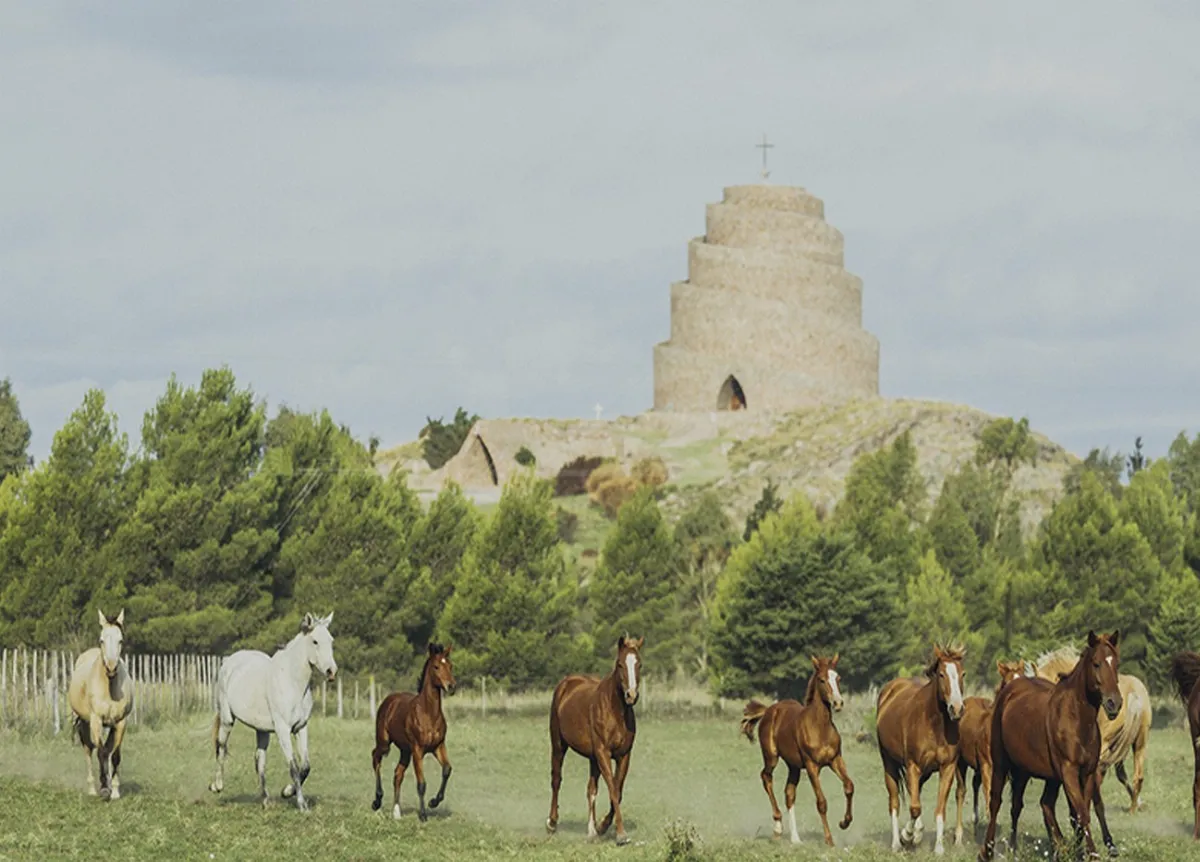 Turismo: dos ciudades bien diferentes que invitan a ser descubiertas y disfrutadas