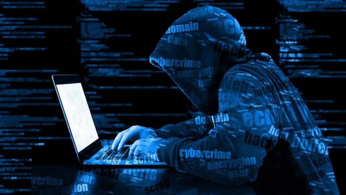 Intendente radical busca blindar a sus vecinos ante la ola de estafas virtuales
