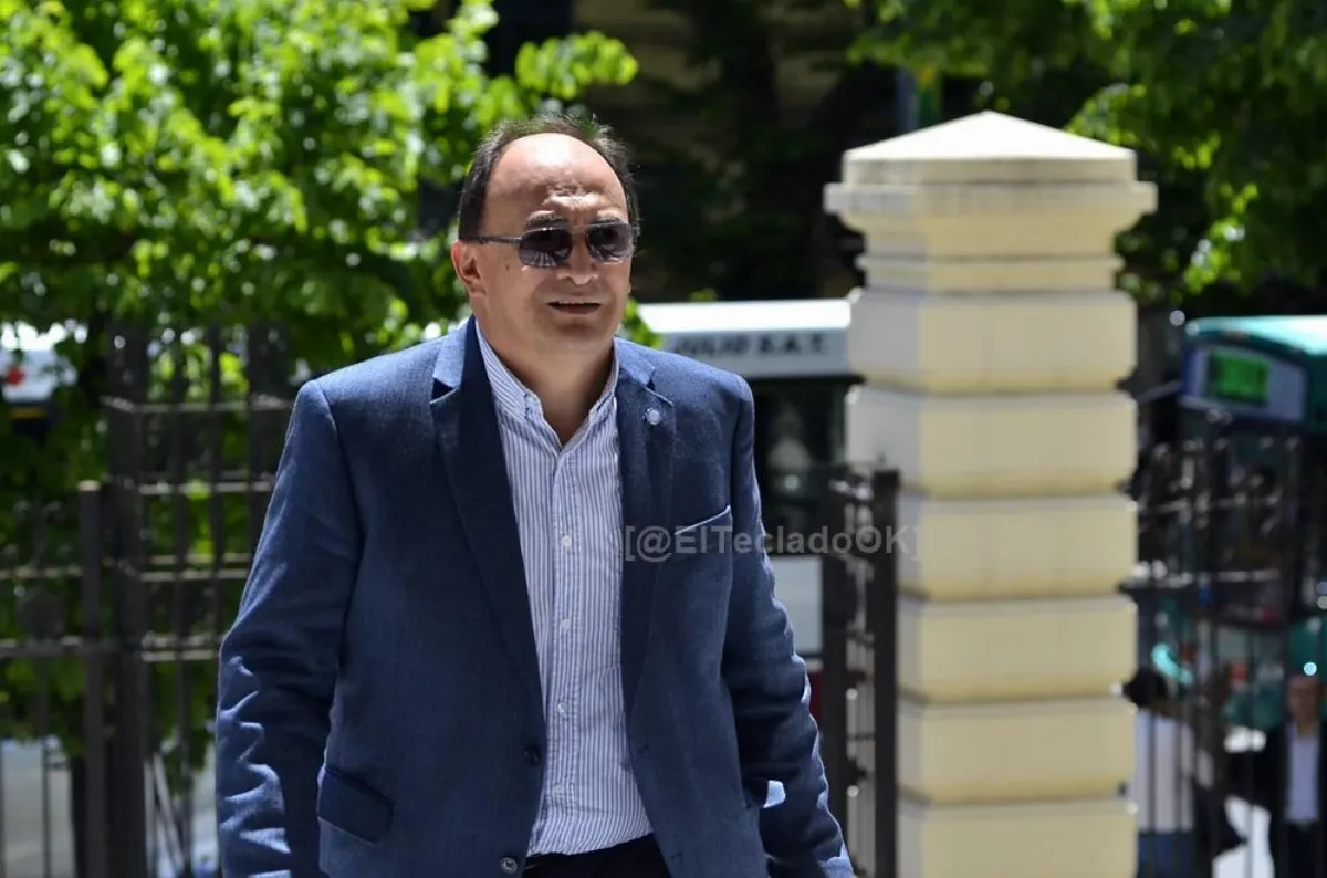 Preocupa el retraso de la ley que crea la Universidad Nacional en Saladillo