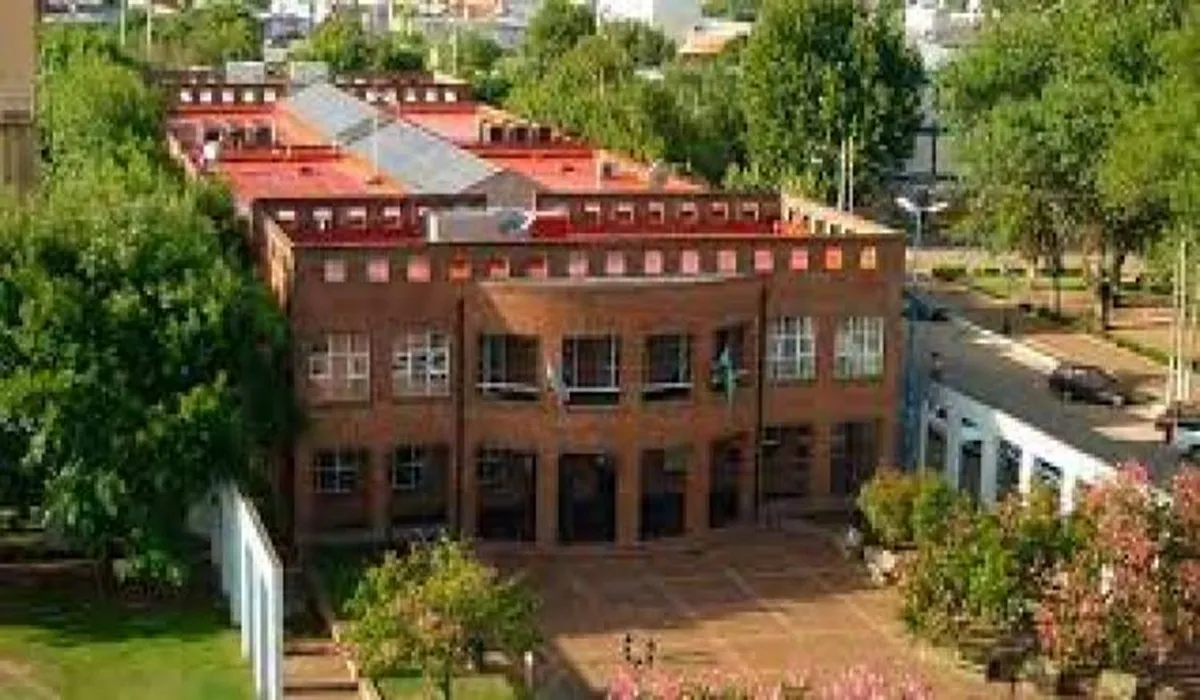 Municipio peronista anunció la creación de cuatro nuevas localidades a partir de 2026