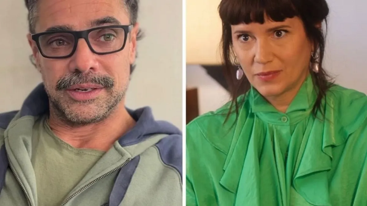 Del escándalo al sentido: la infidelidad como quiebre de un pacto, no como pecado