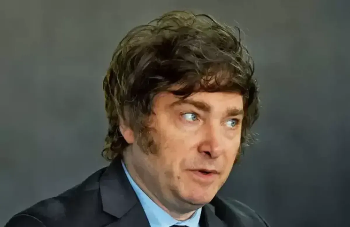 Opinión: la realidad desnuda a la economía