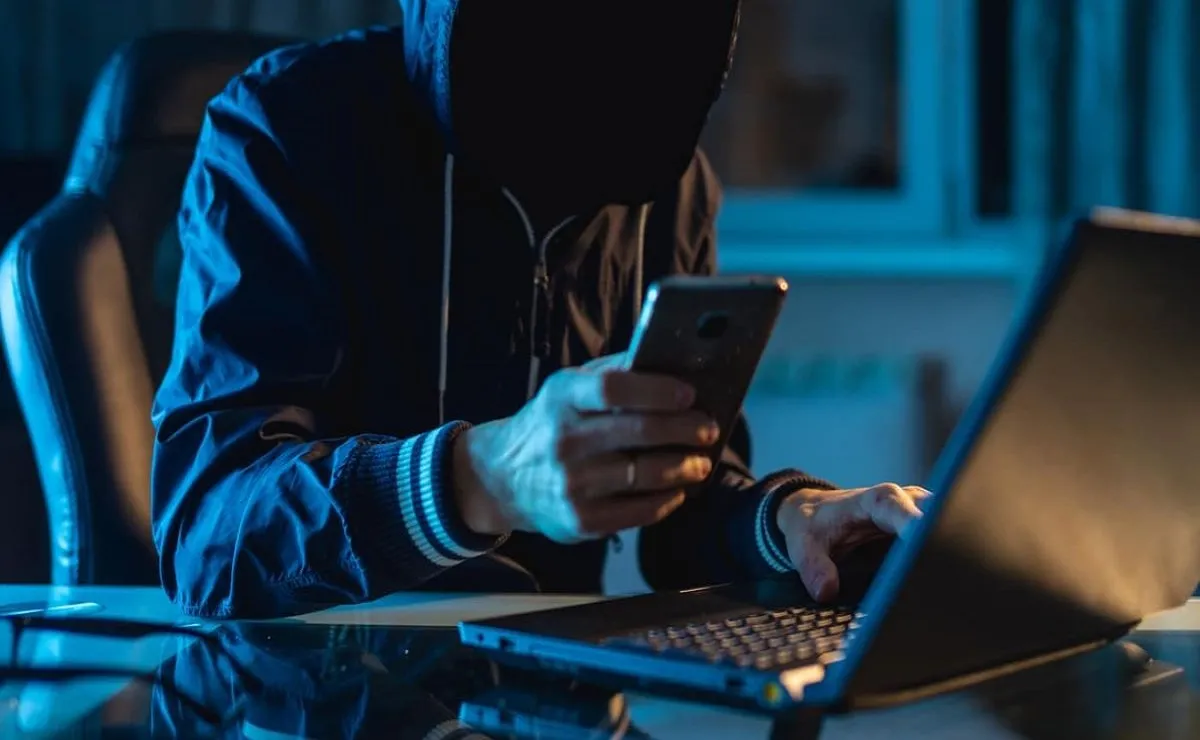 Las estafas virtuales siembran el terror en tres municipios de la provincia de Buenos Aires