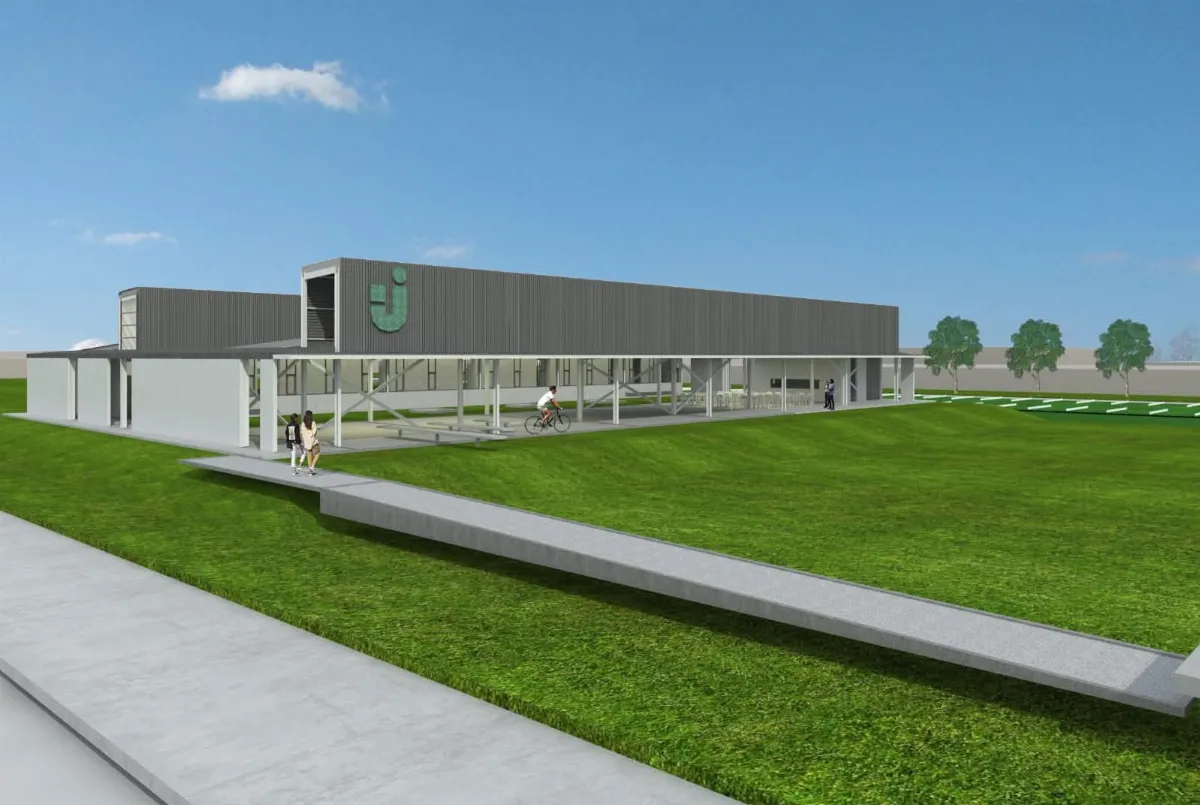 El sueño de Mussi: retoman el proyecto de una universidad pública en Berazategui