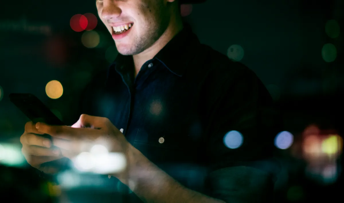 Cómo proteger tus datos personales al usar plataformas de juegos de habilidad digital